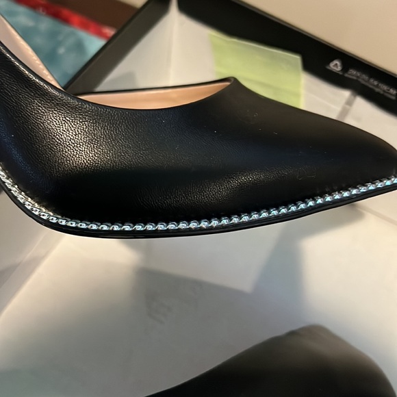 Bcbgeneration pumps - Picture 5 of 5